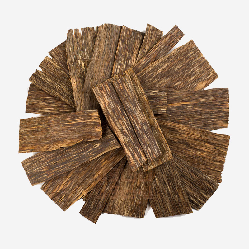 oud thailand