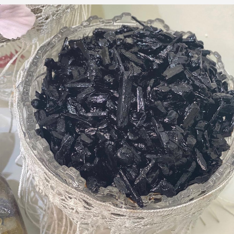oud mukhalat alsultan
