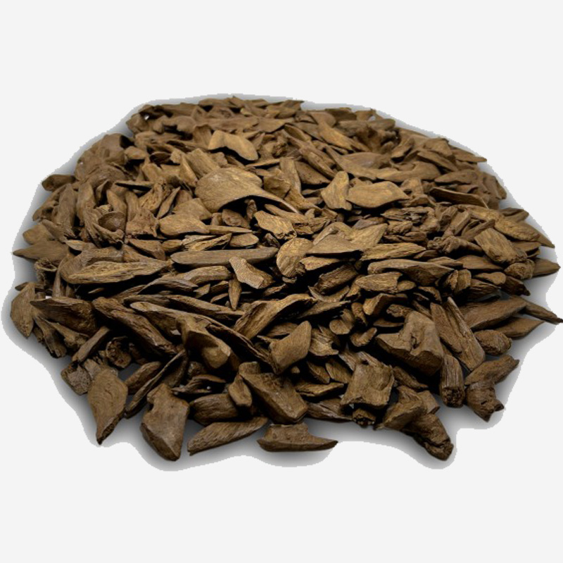 oud moroki